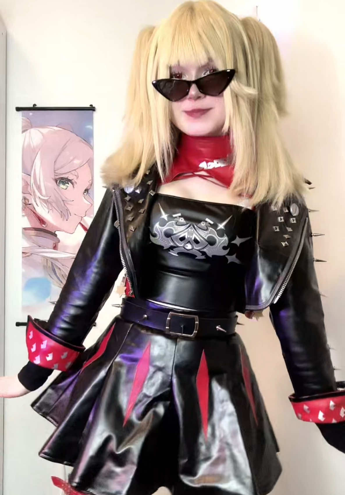 @sakurameiku