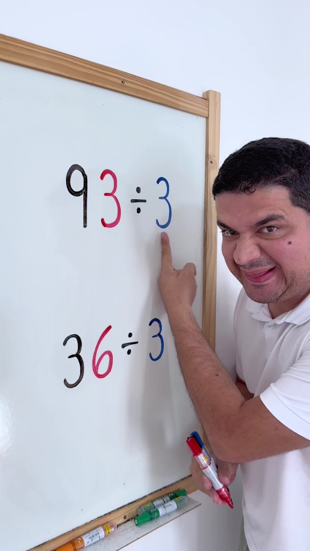 @Professor Bean da Matemática