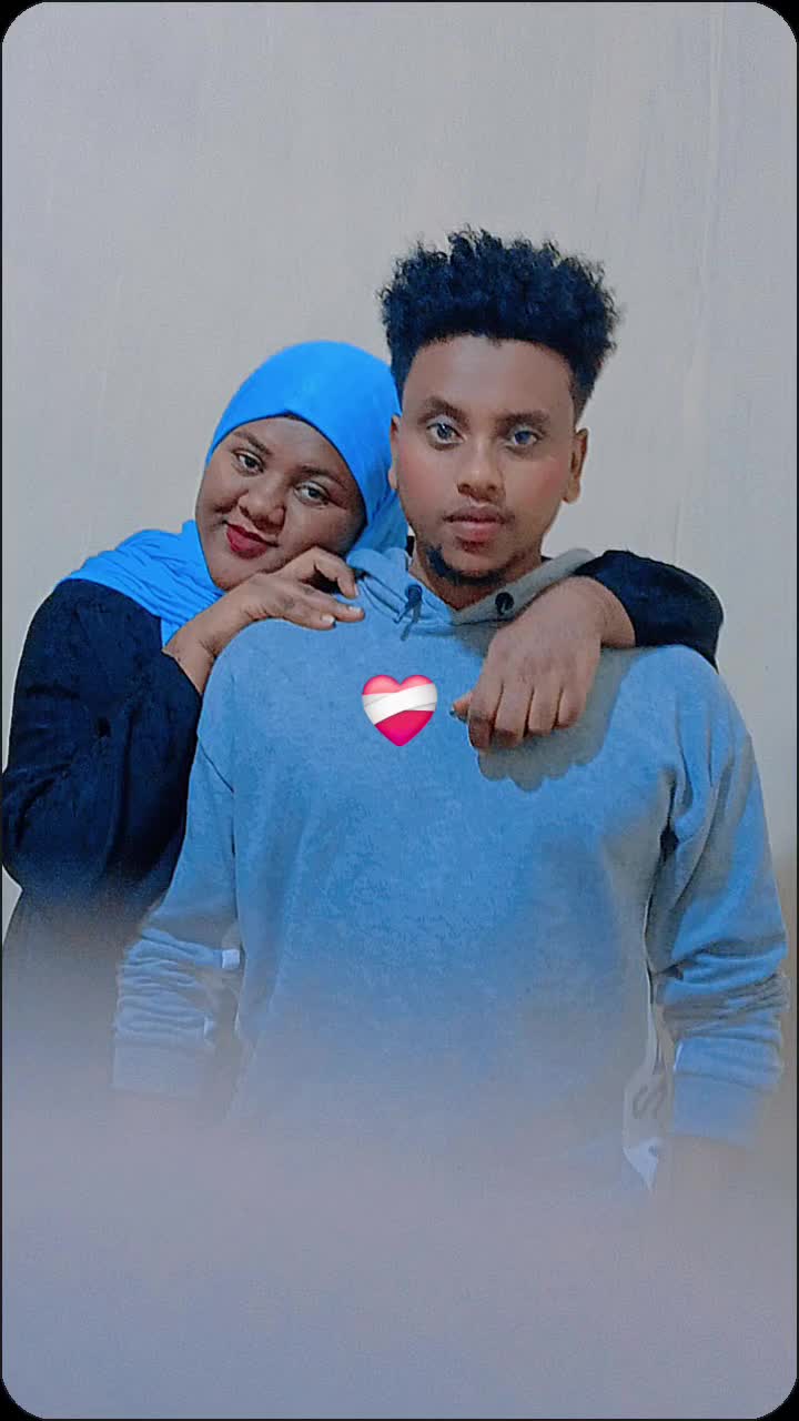 @👸Hanuti👸