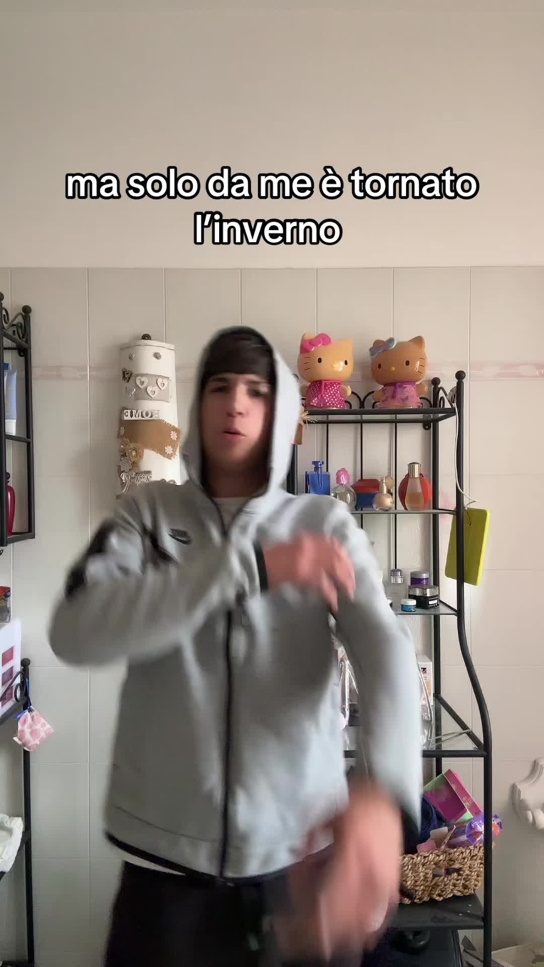 @balzanozaccaria_