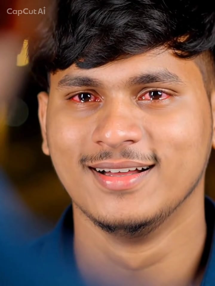 @dhruba777☺️