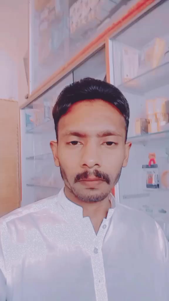 @عرفان چشتیاں