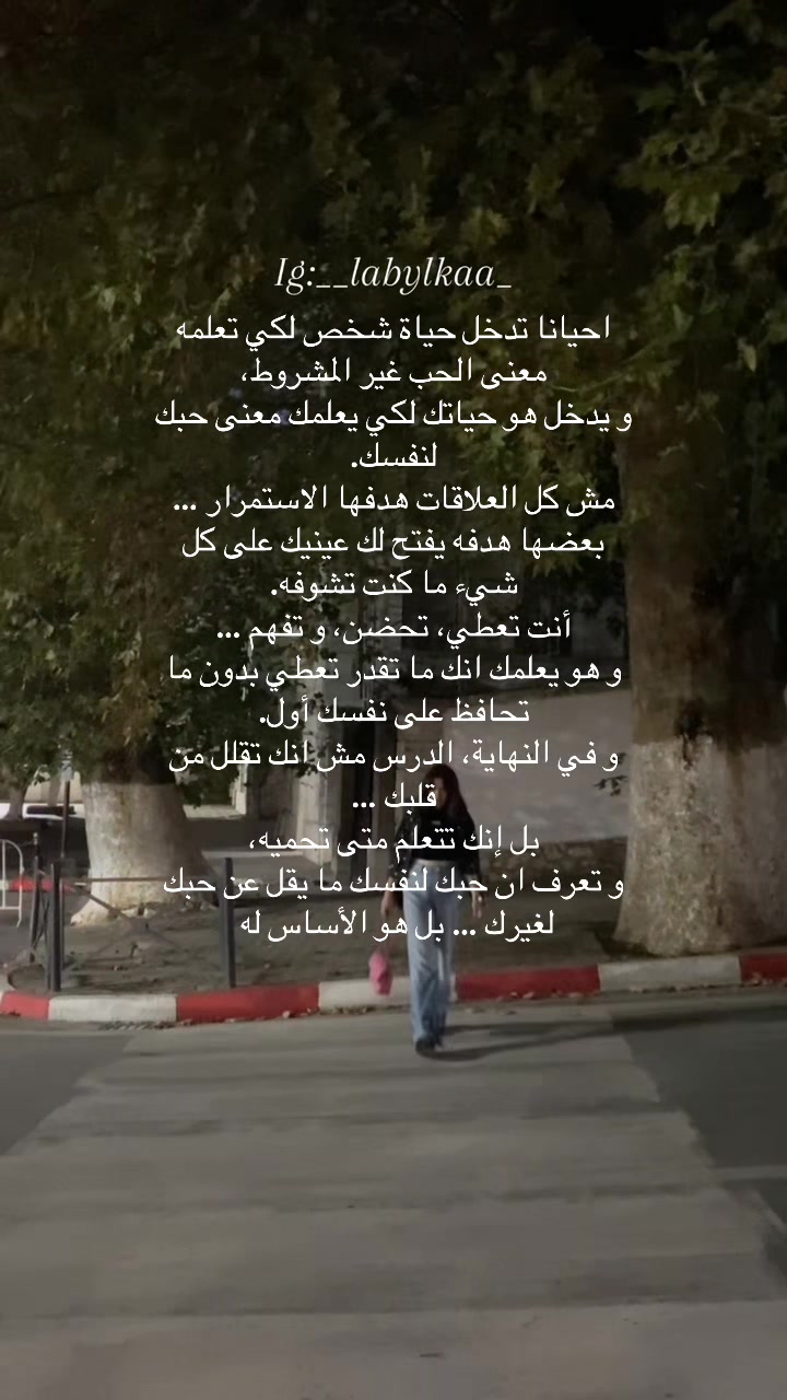 @A 🧸