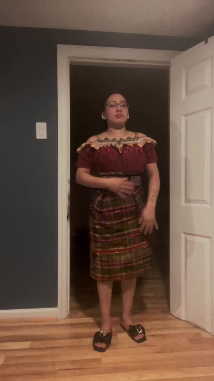 @momostec2