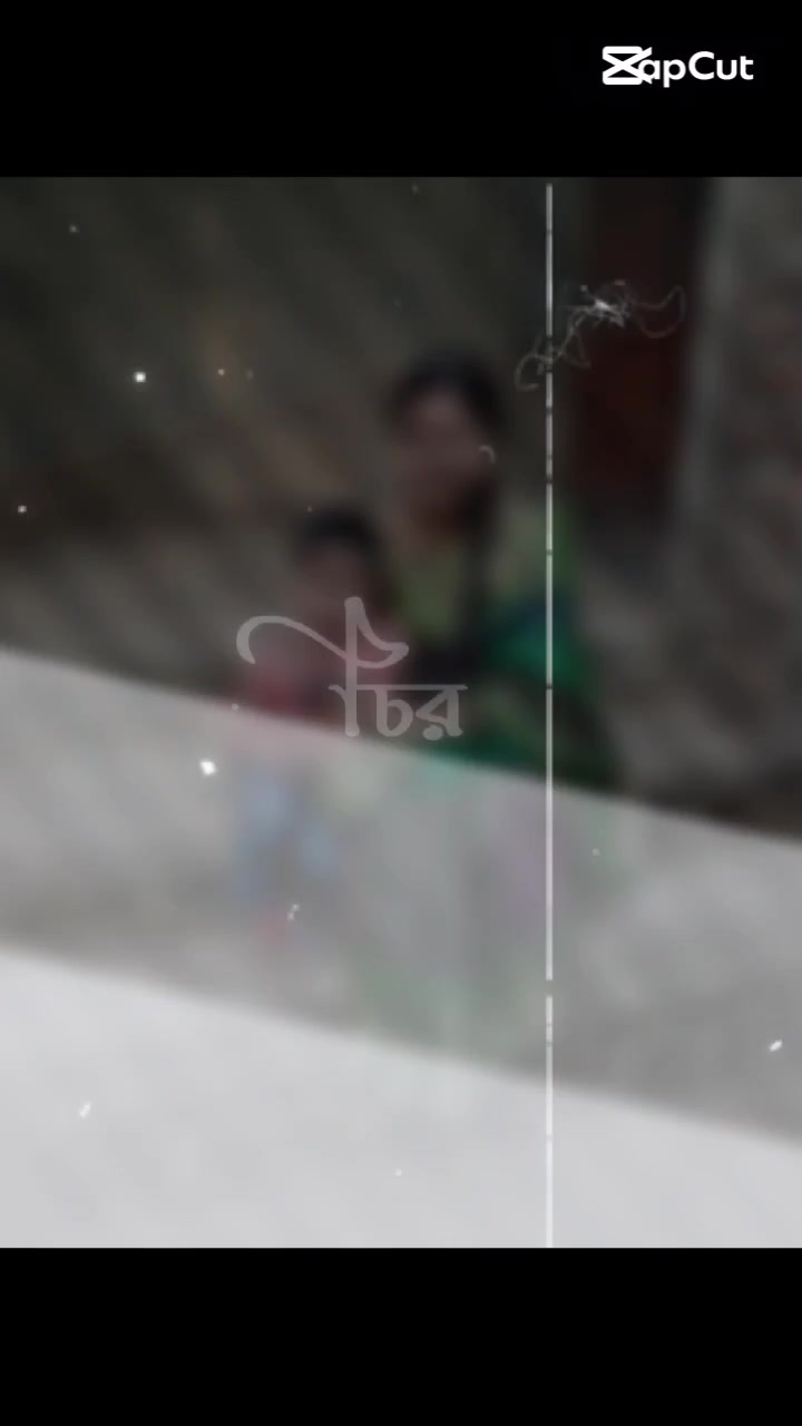 @RUHIT DEBNATH