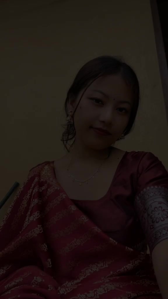 @Ganga chaudhary