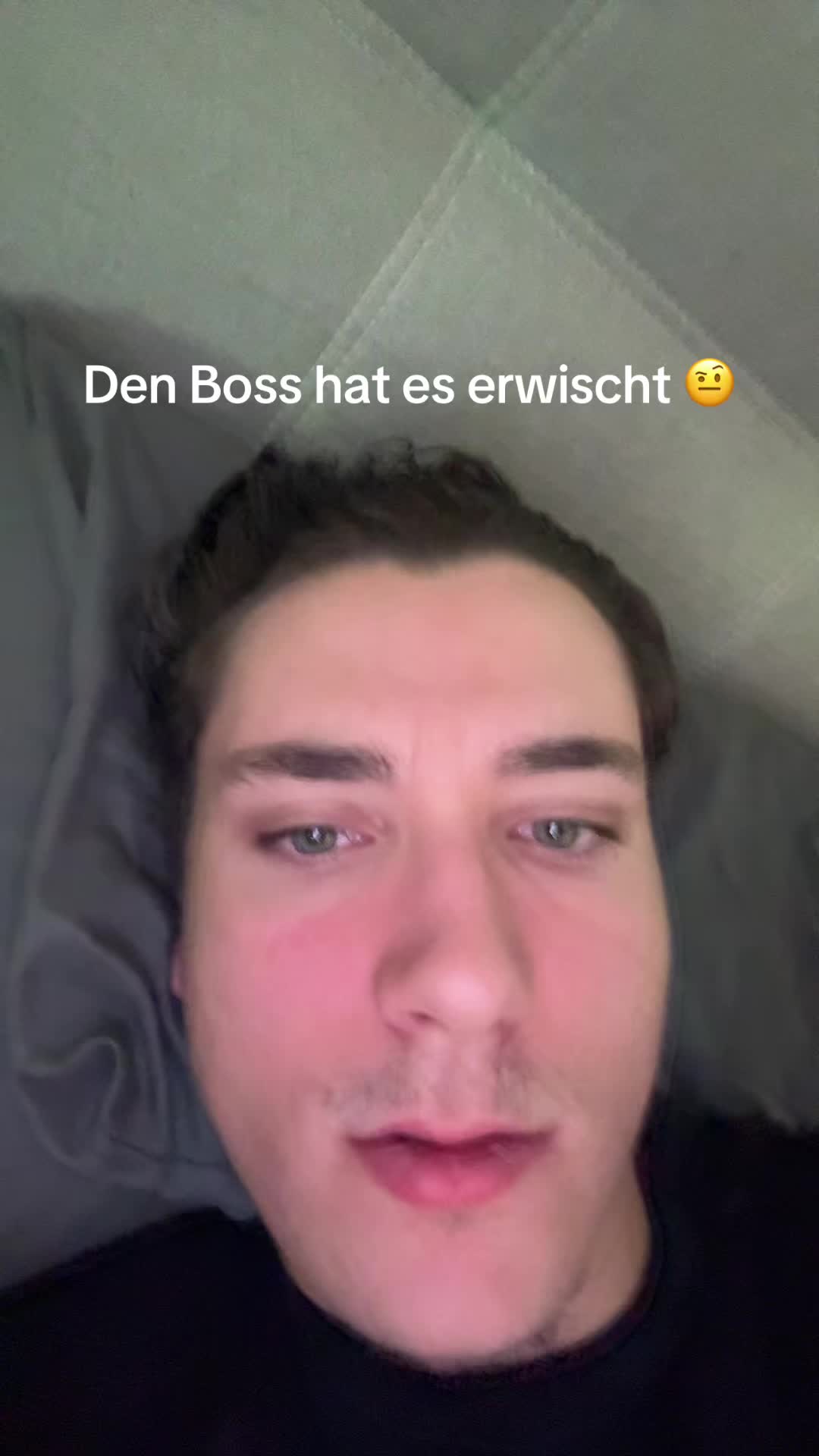@Vitofiorello0