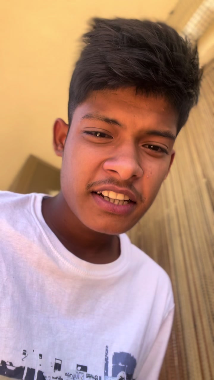 @Sami_666 👿