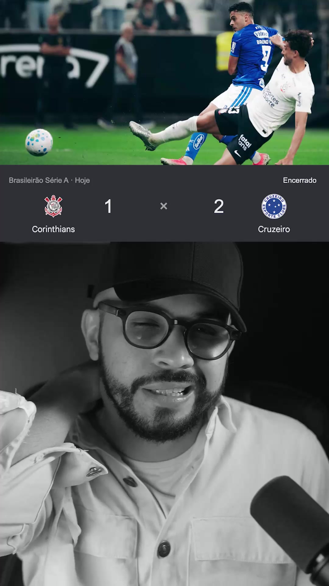 @souodiegosousa