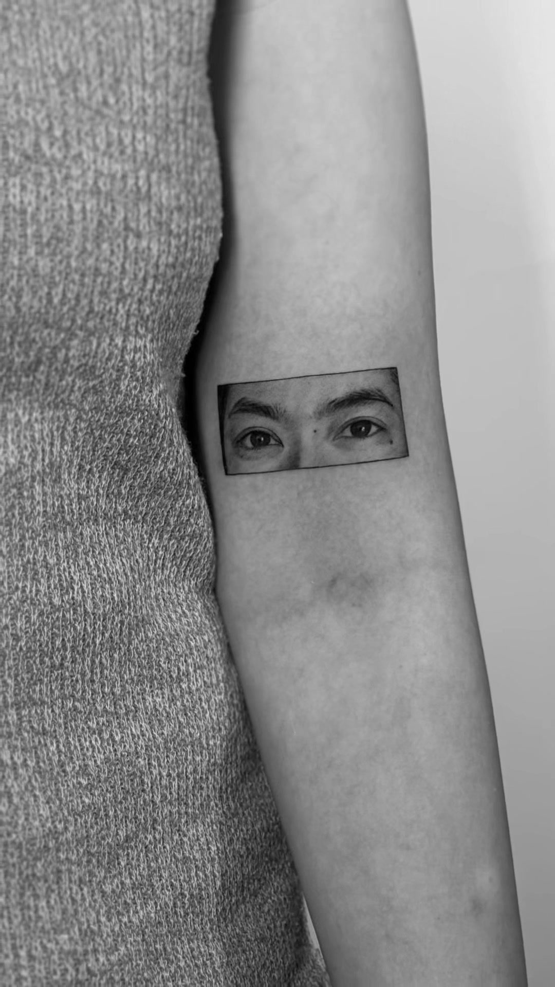 @EWE TATTOO