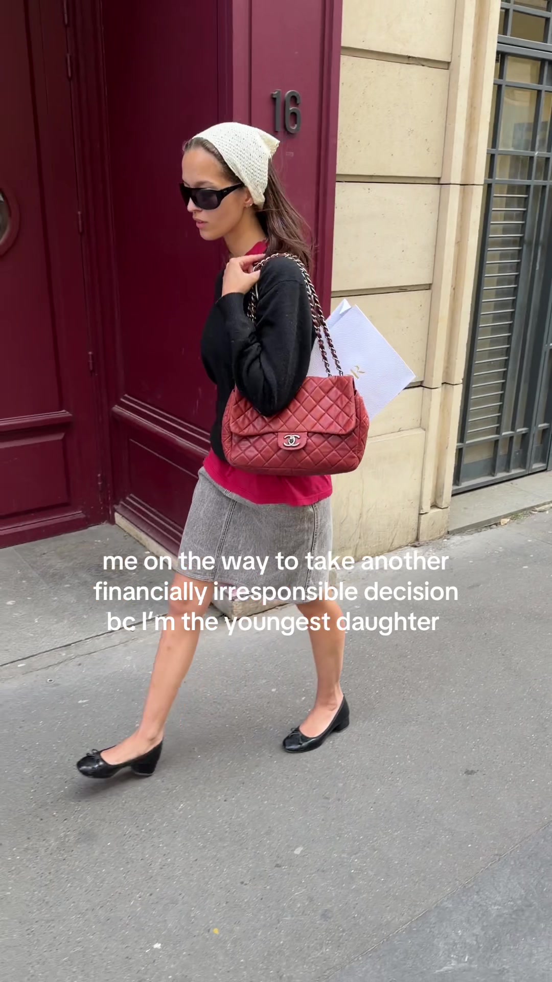 @lulu