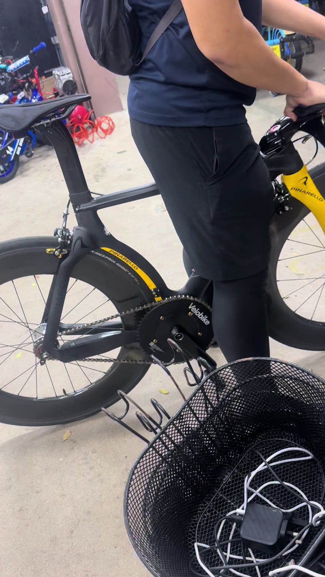 @꧁🚴&zwj;♂️MICHAEL HTUT KHAUNG🇸🇬꧂