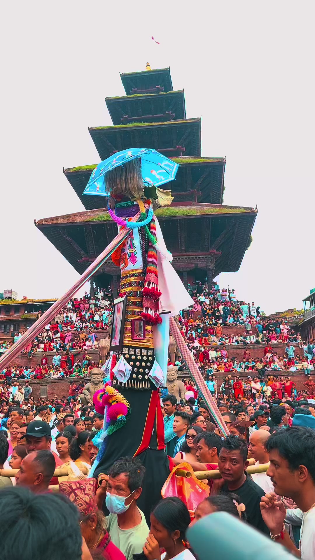 @jatra_fiesta