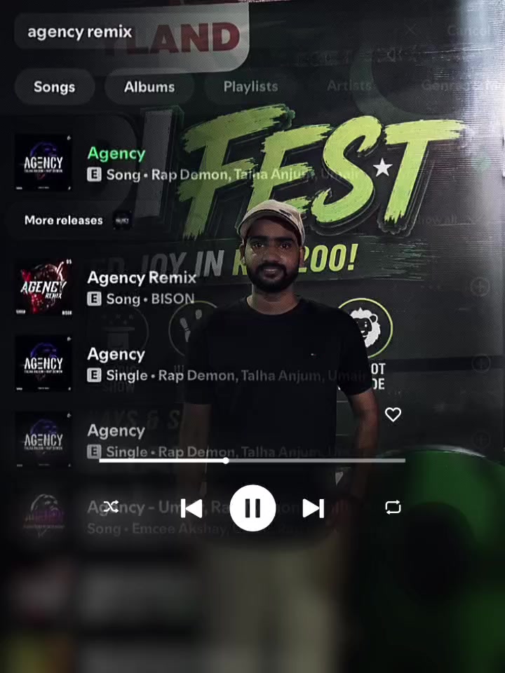 @REHAN HASHMI🚩