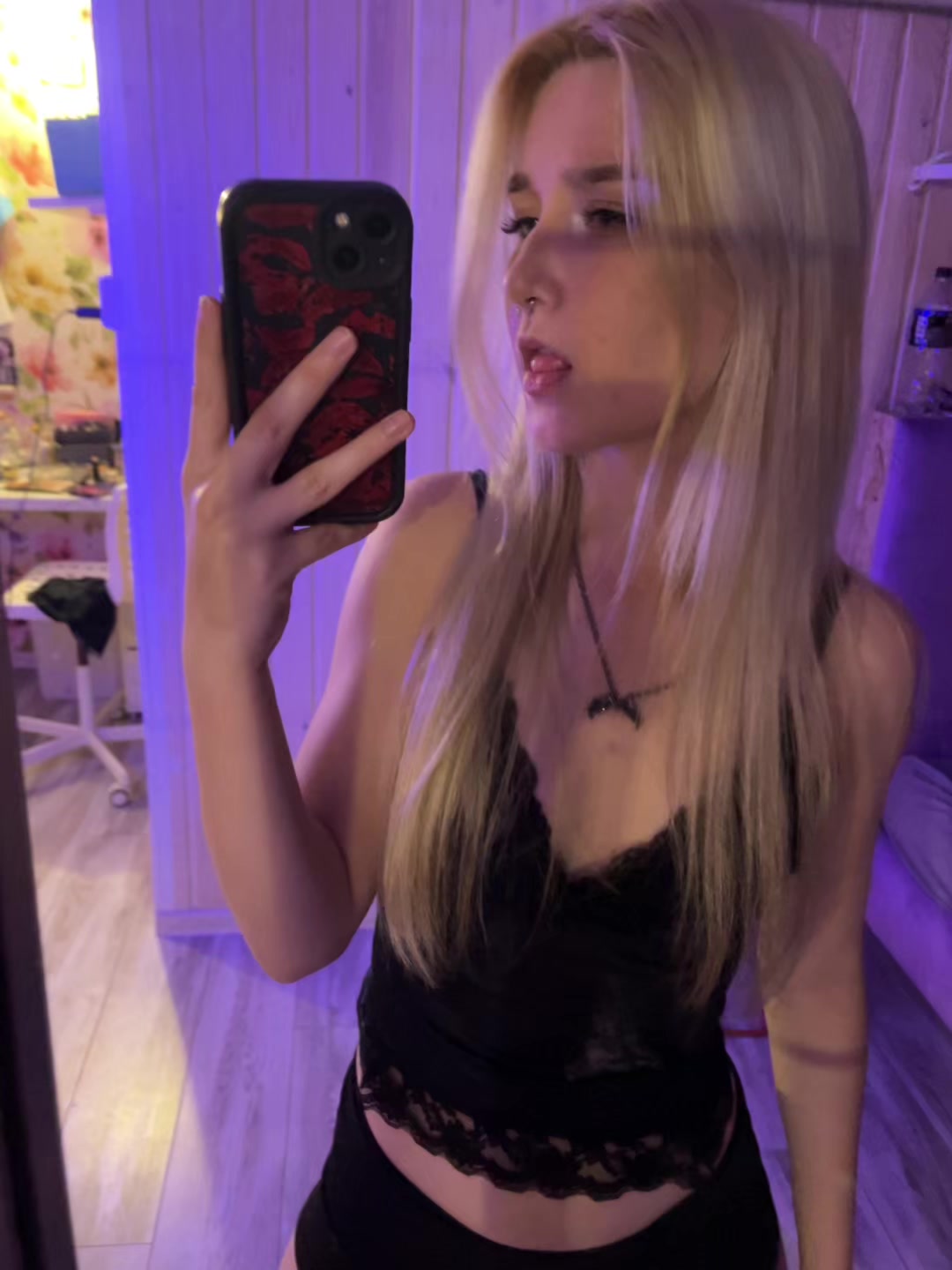 @Тгк- Evridzhi
