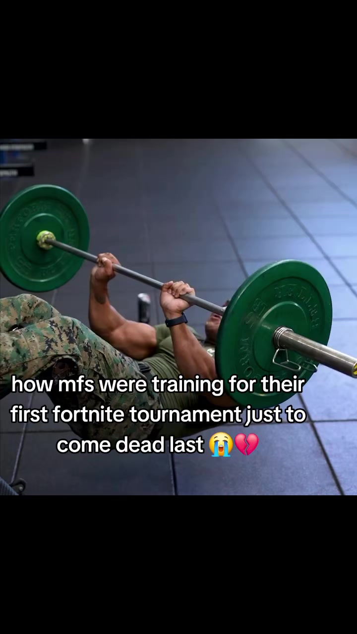 @epicelite2💯