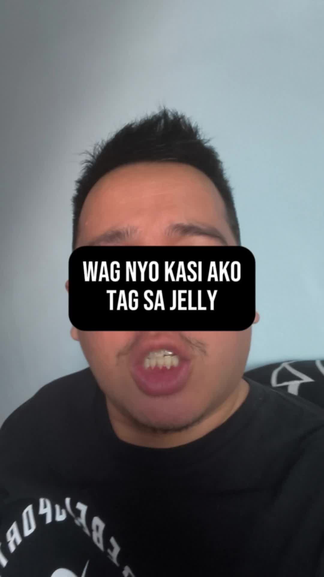 @Coach C