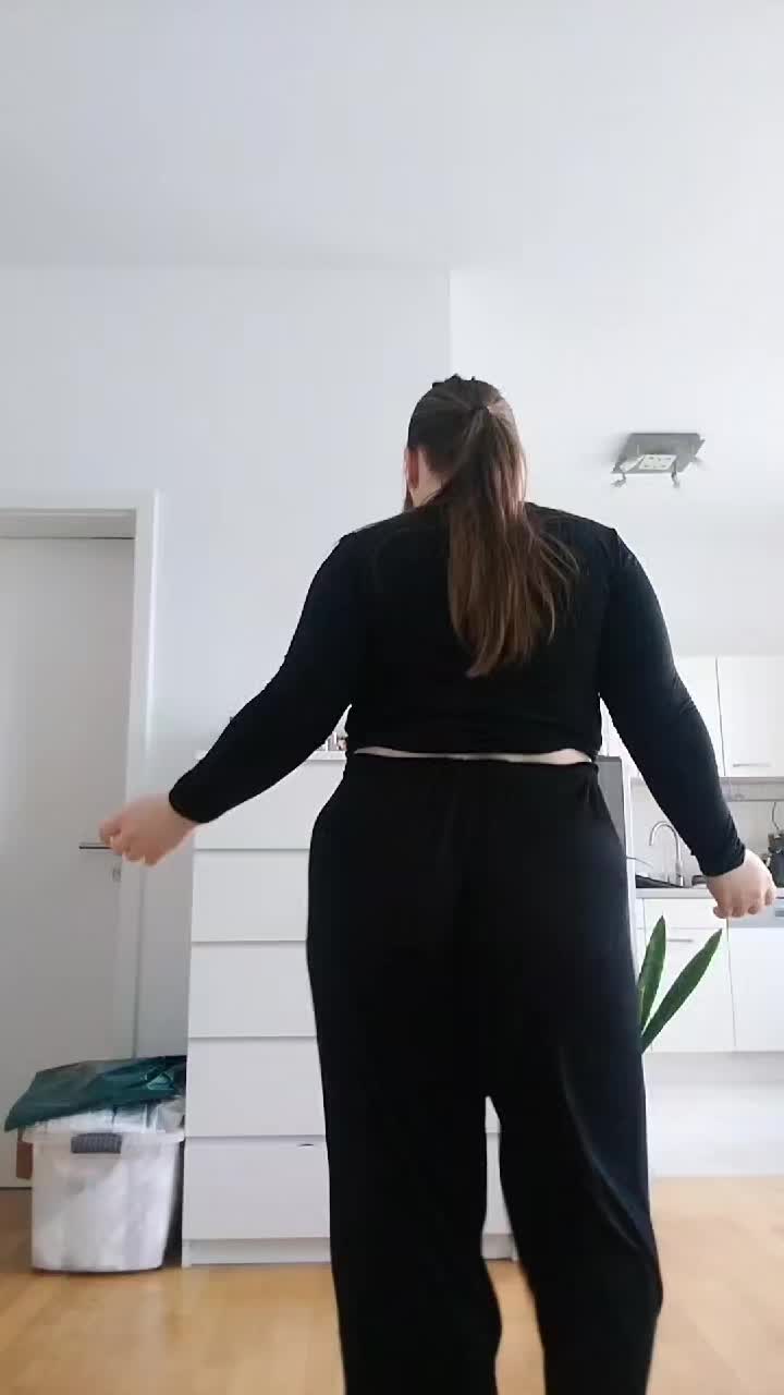 @SOFIA