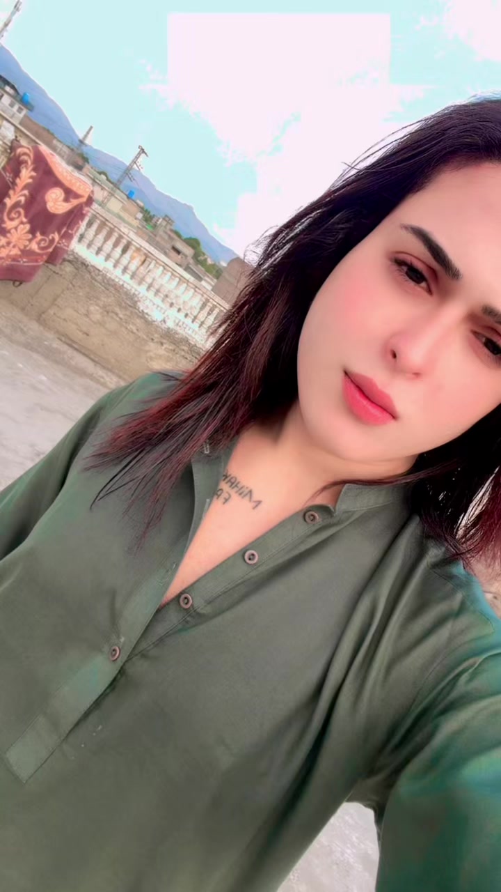@Mahik patani 🥀
