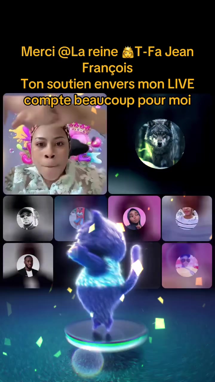 @ð¥ðððžð ð»ð¶ðŸððð¶ðð1âïž