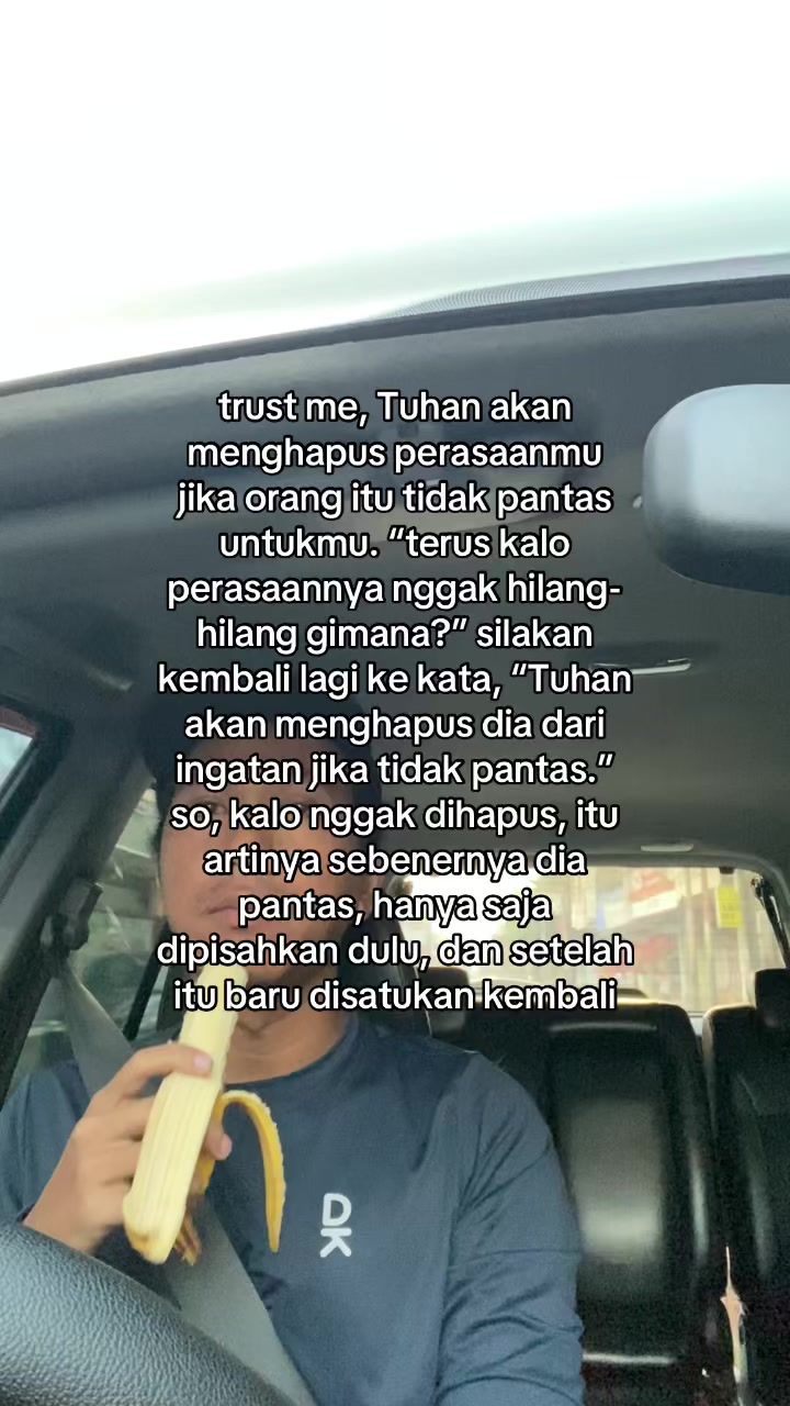 @acik