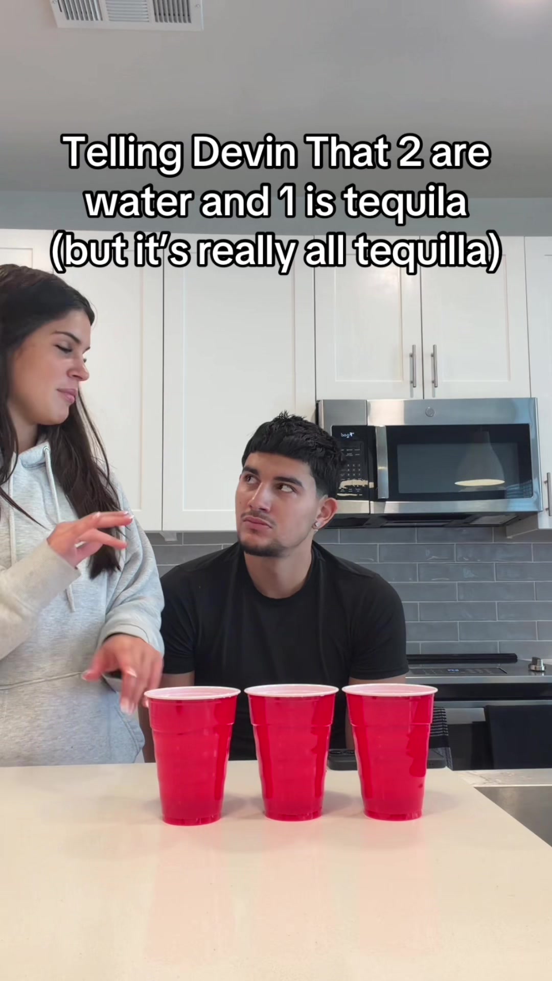 @Devin Figueroa