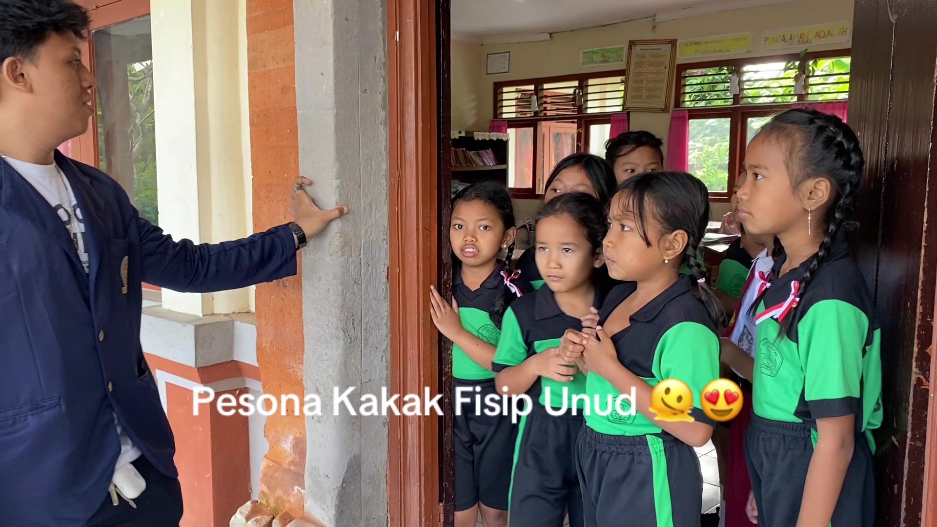 @KKN DESA BURUAN 2026