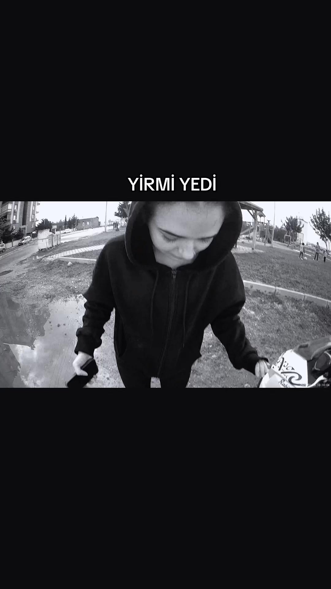 @Rabismtvlg✨