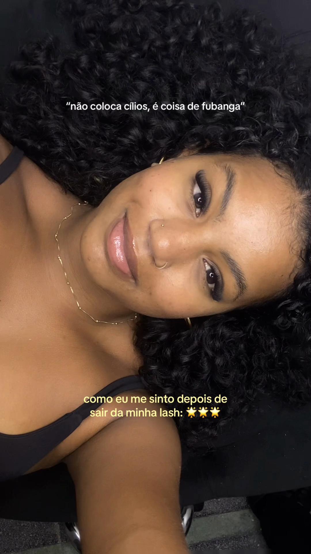 @layza 🌟