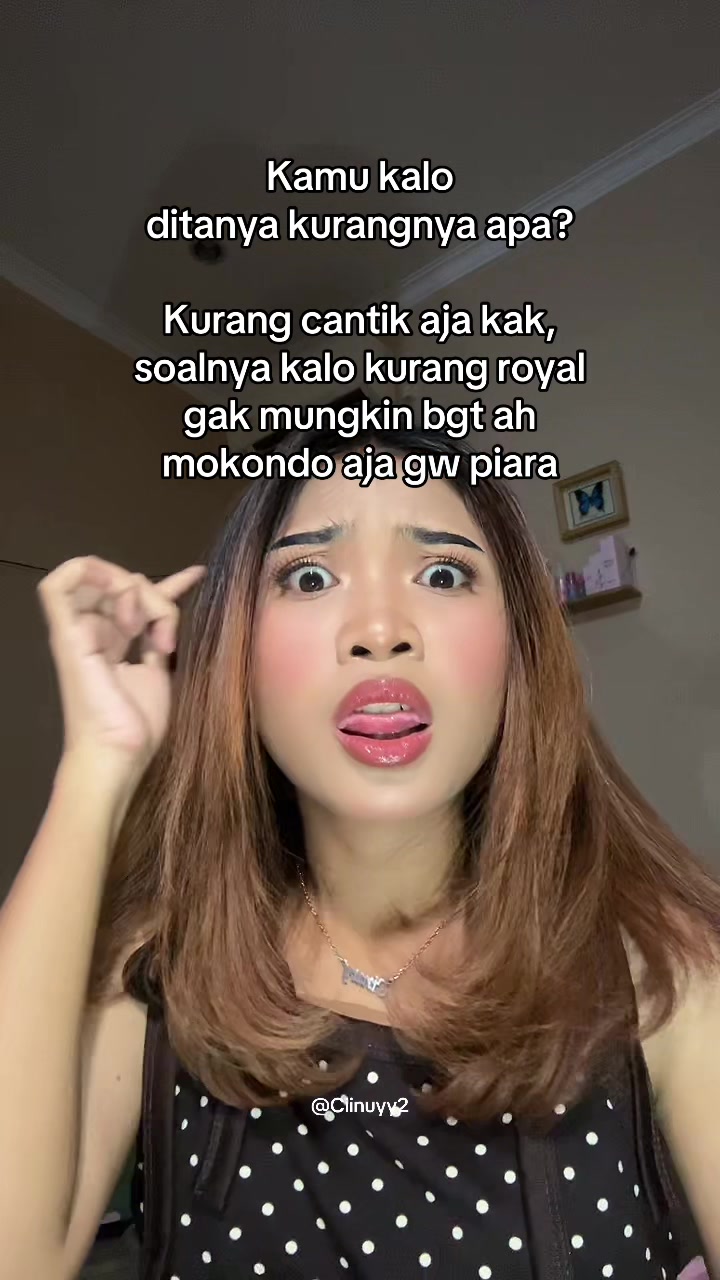 @IG: CIINUYY2🧚🏻♀️