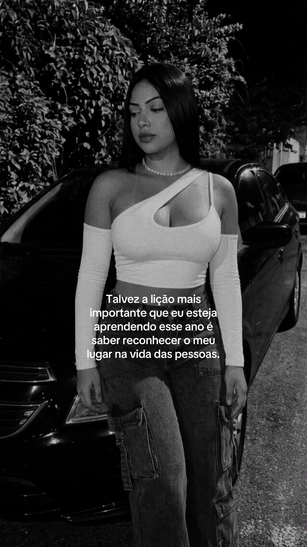 @Lais Oliveira