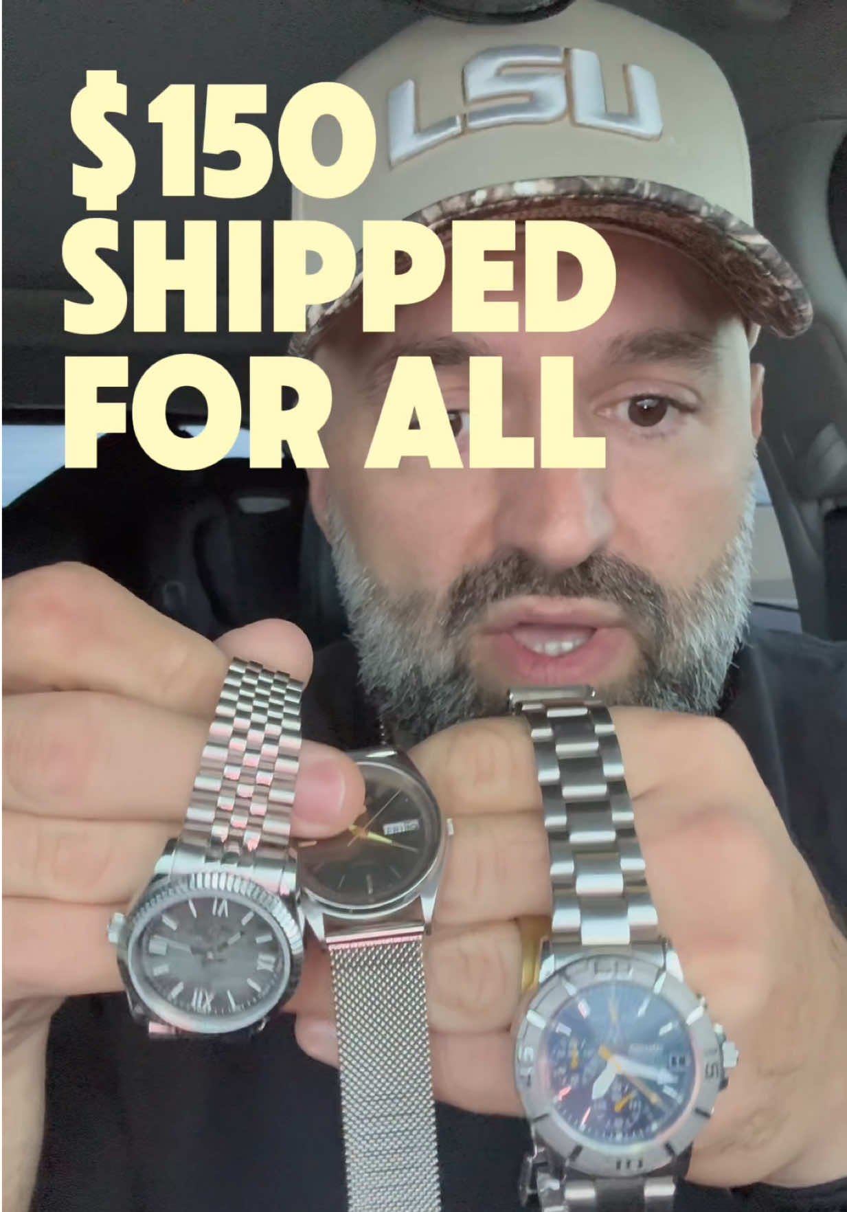 @WatchSoda