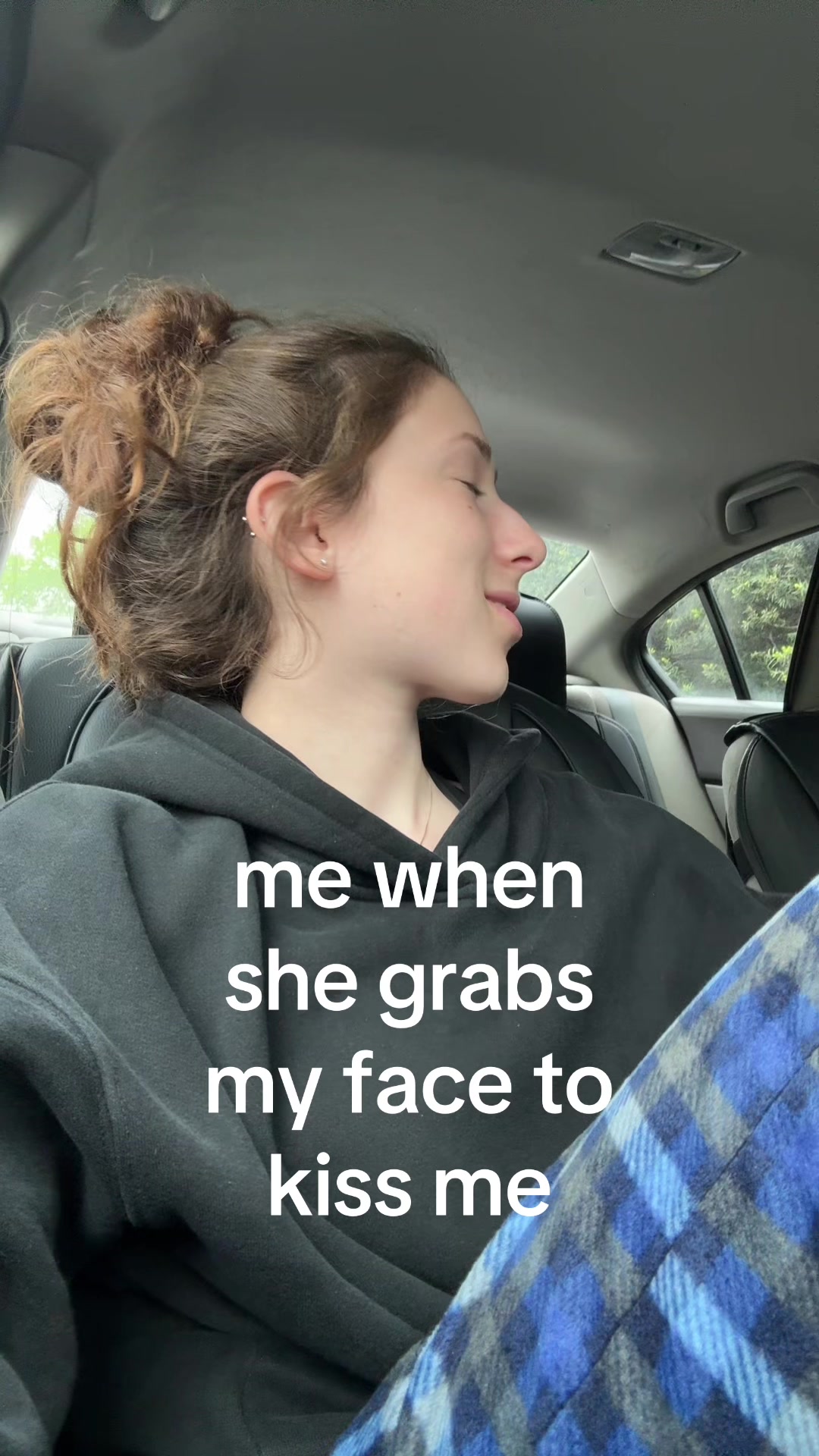 @Alina 🏄&zwj;♀️