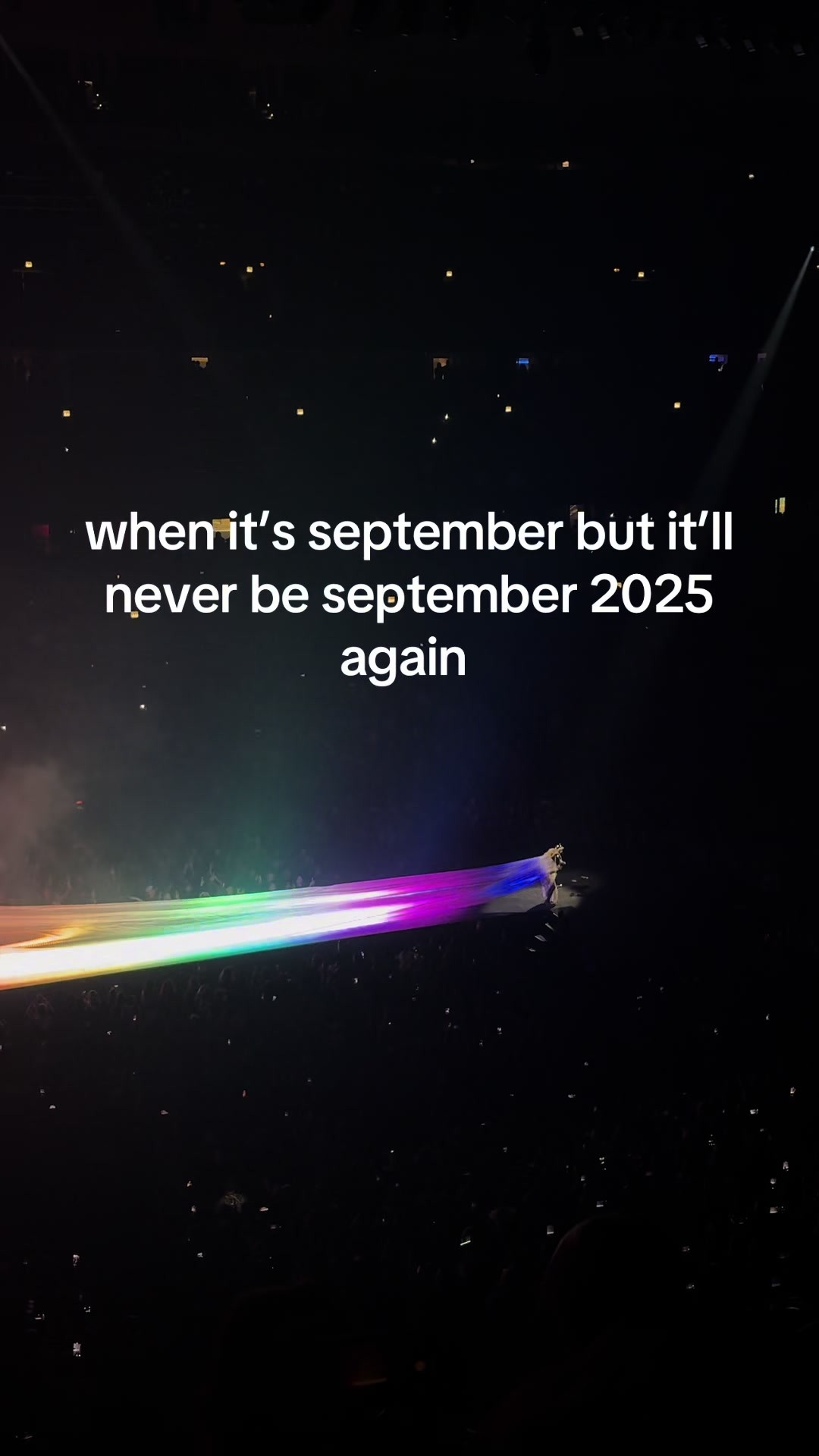 @⋇⊶⊰ ang ⊱⊷⋇