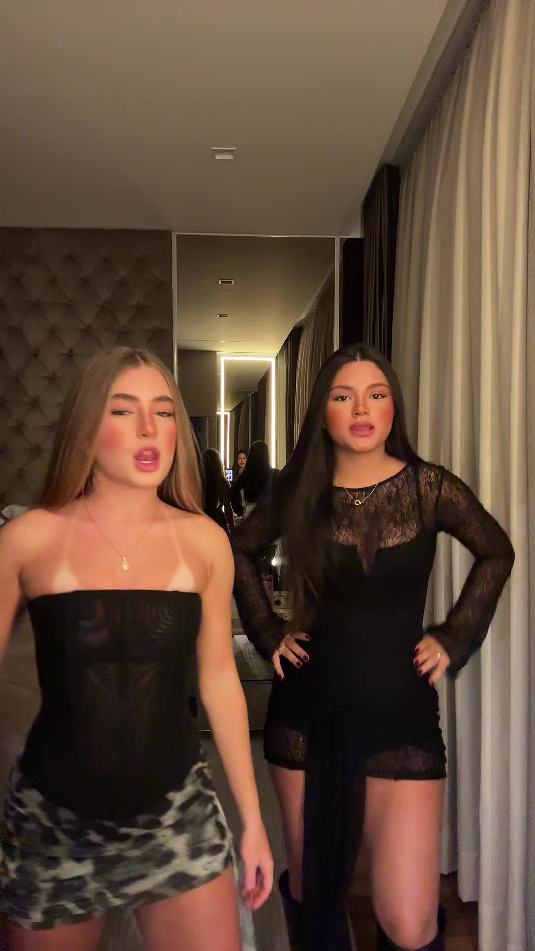 @MZ