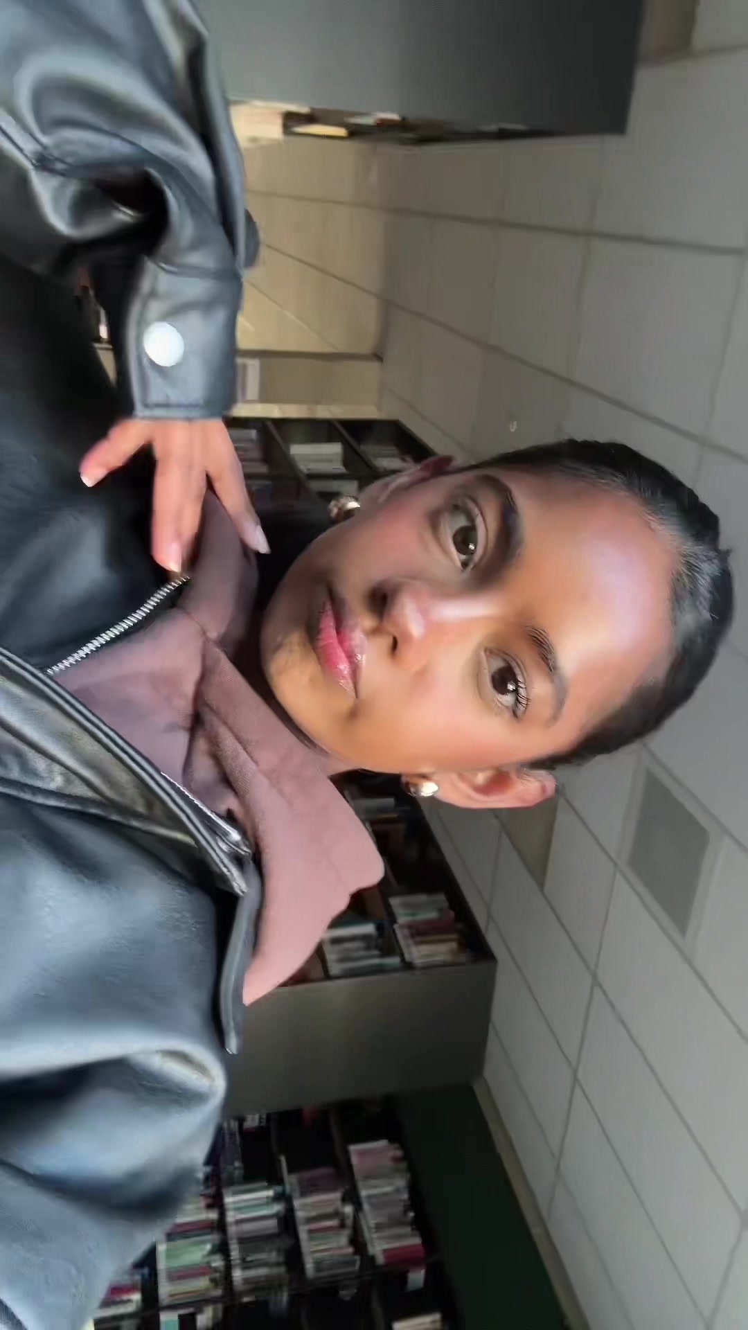 @Nesharaaaa🦦