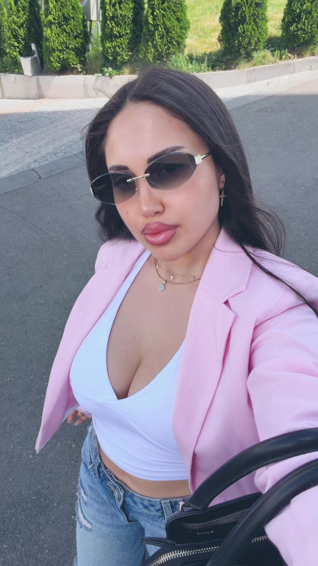 @Mari Vardanyan