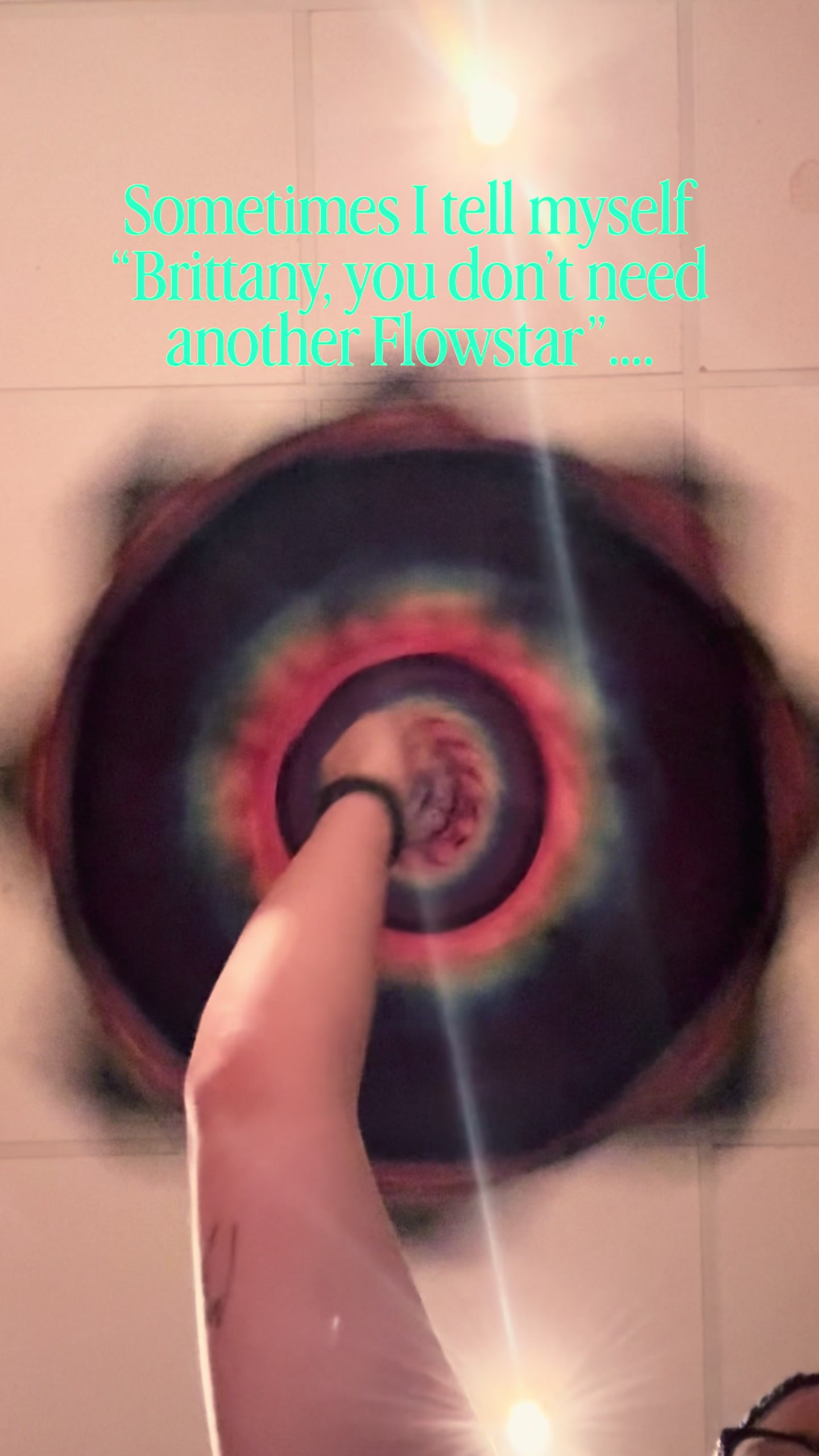 @ShayBearFlows