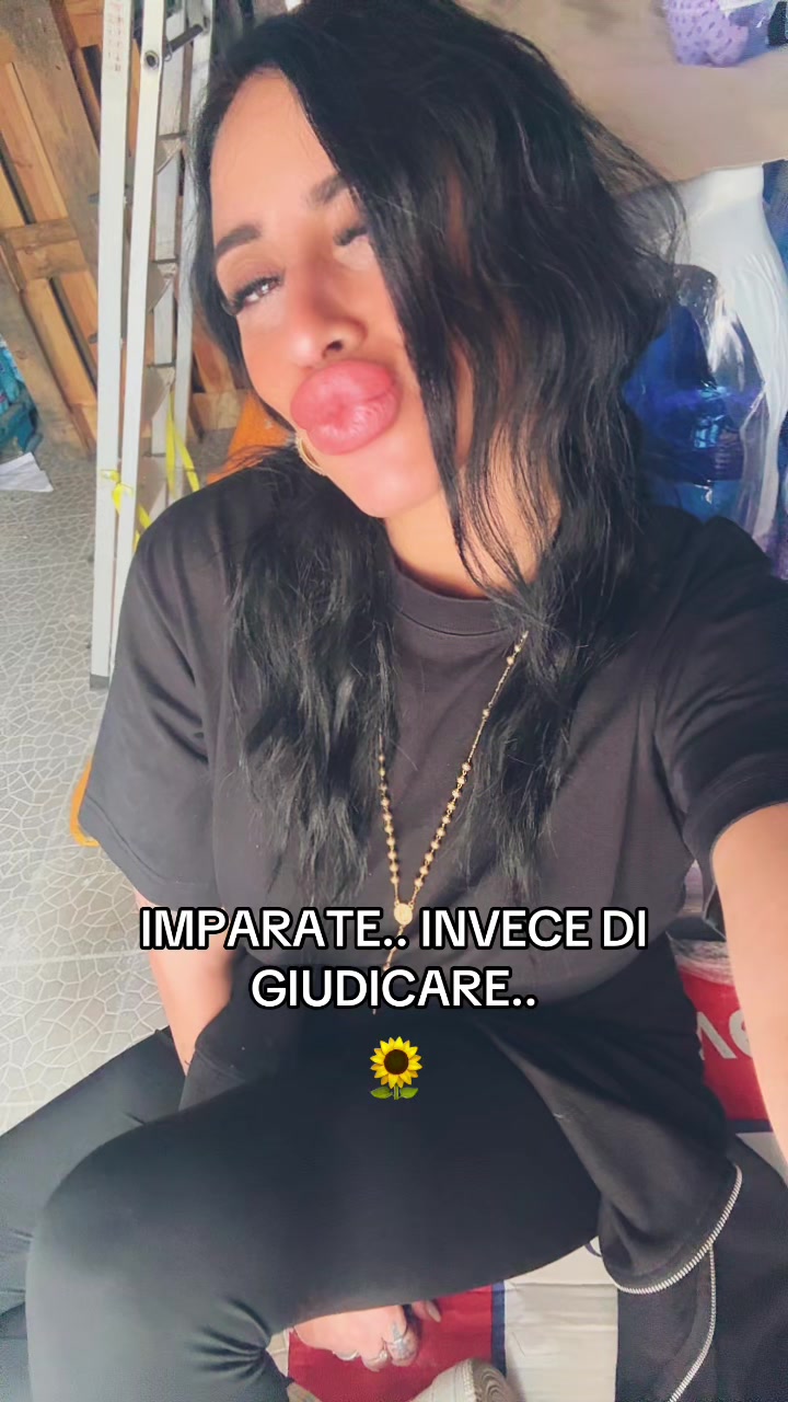 @Sara_131313