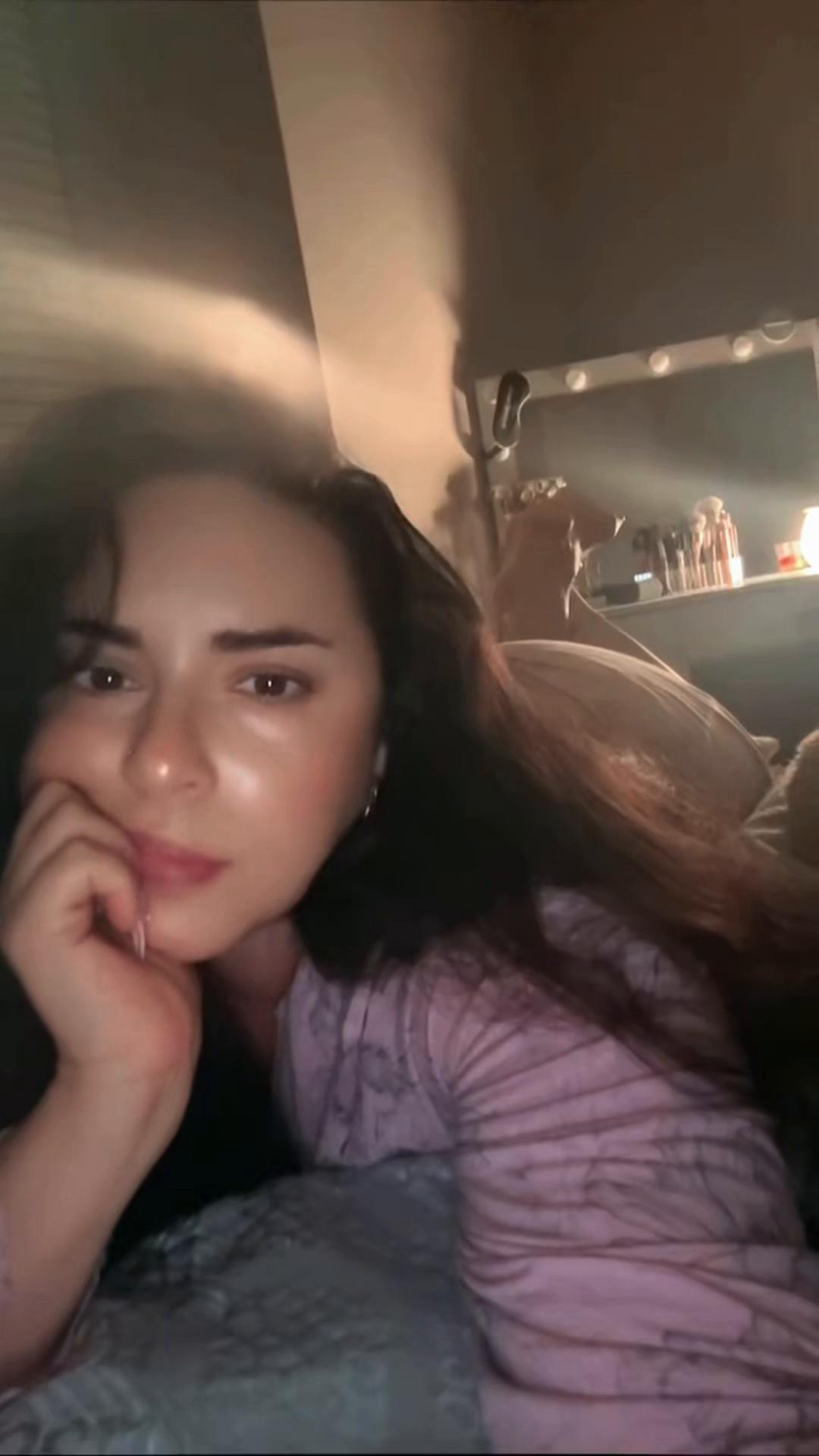 @Yasemin Leicht