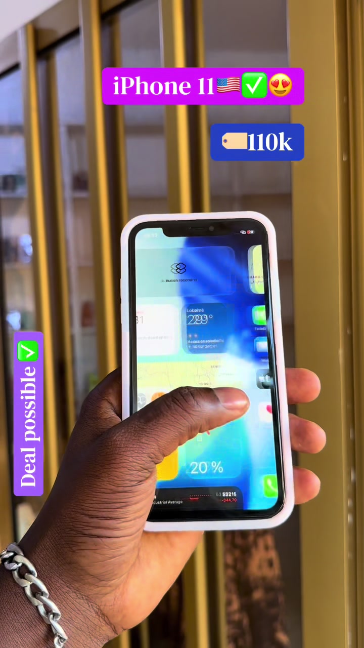 @IPHONE 🍏LOME🛍️🍎❤️