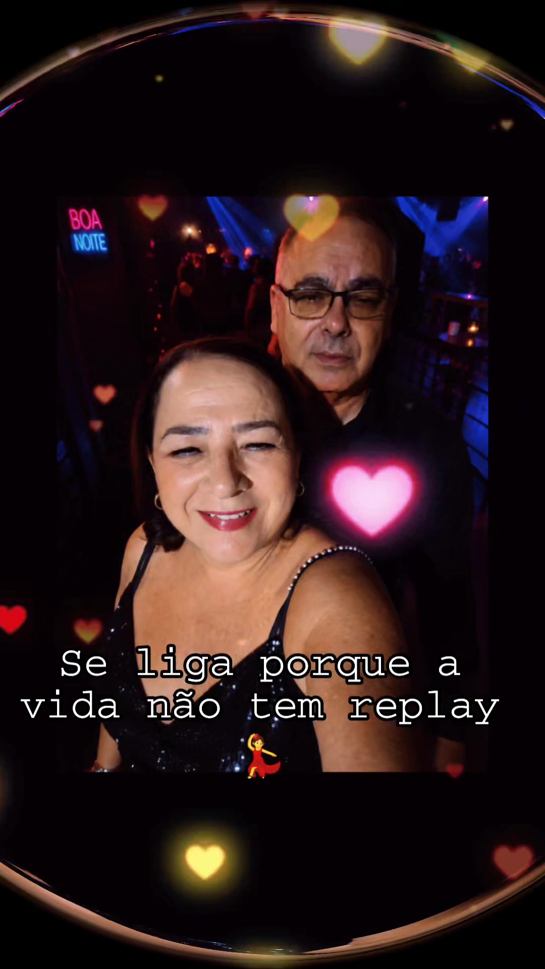 @cidarocha740