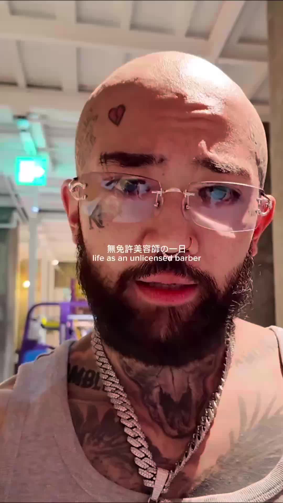 @kentathehairartist