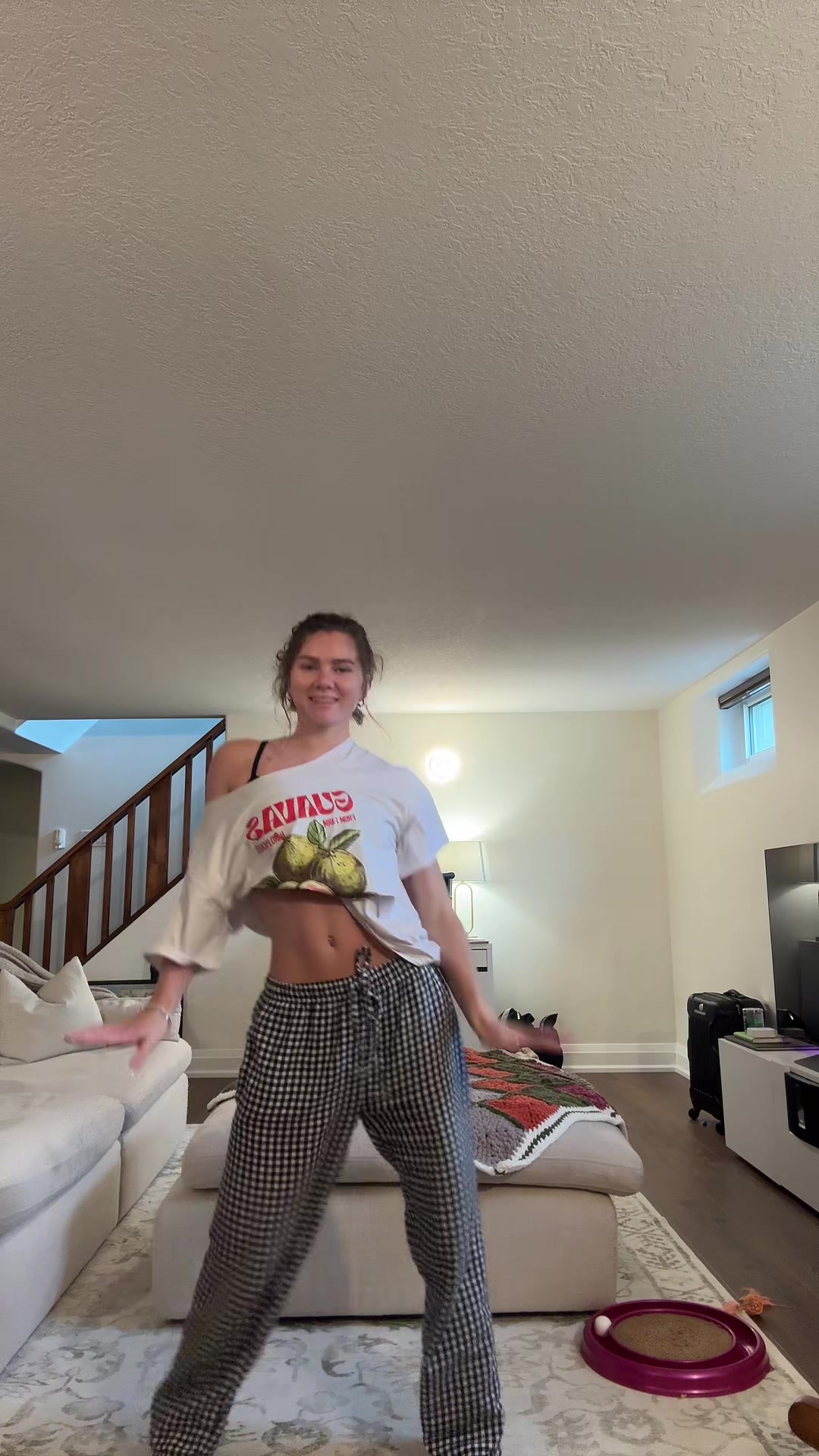 @Mi