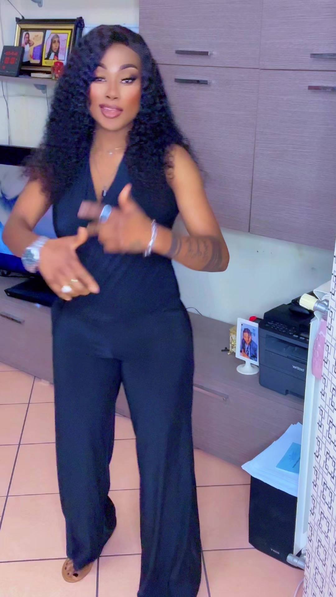 @Queenattitude80🏳️🌈