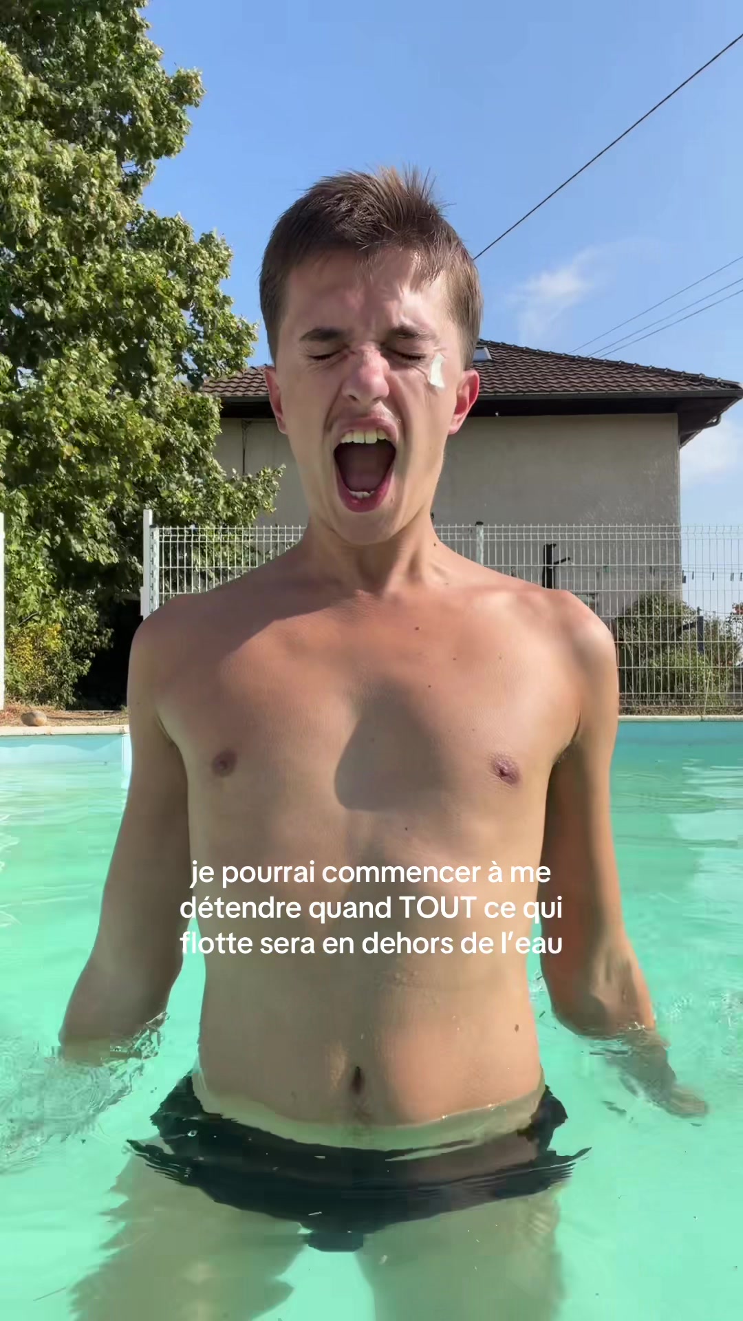 @h&eacute;lios