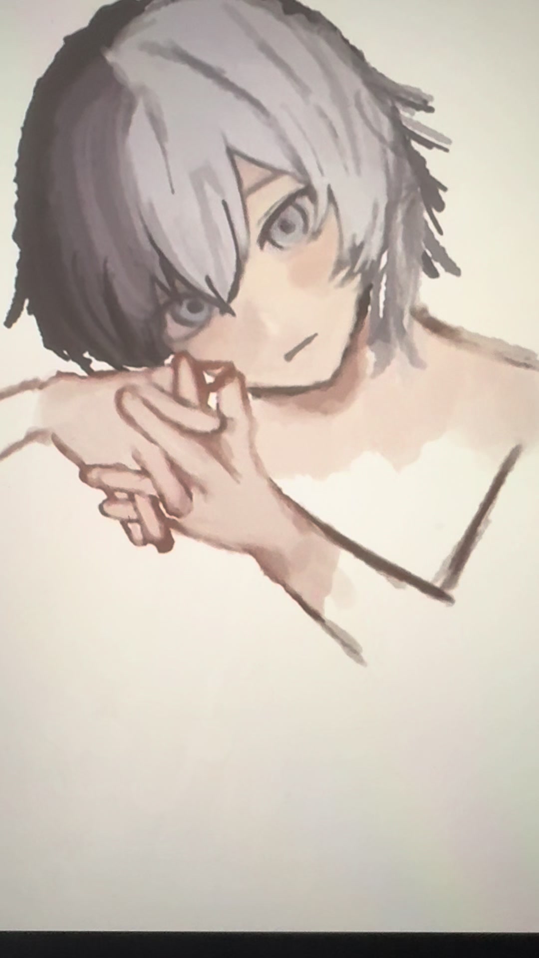 @わかるま