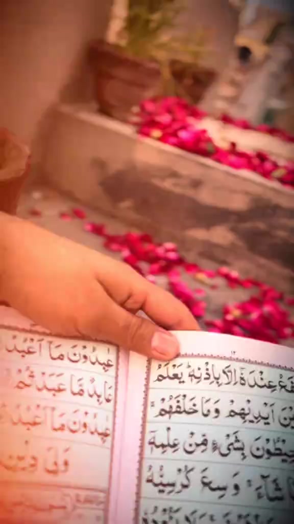 @DG khan