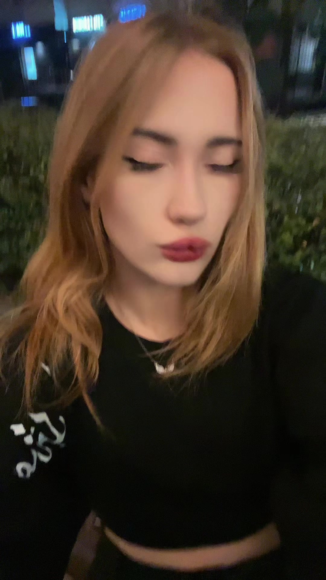 @каэтана