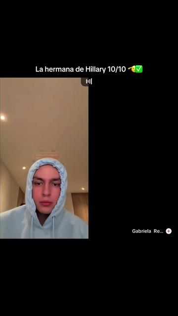 @Clip_🐿️🐿️